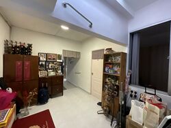 Sembawang Hills Estate (D20), Terrace #592971701